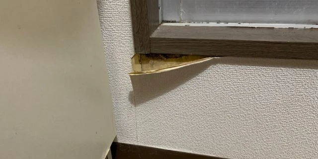 実は「月々の賃料」に含まれている？　賃貸トラブルの4割を占める「原状回復」知らないと“払い損”になる修繕費の境界線