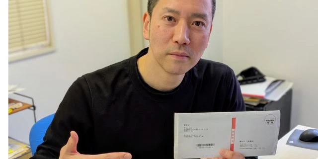 「ディズニーから警告書」すら新聞広告のネタに…累計80万部『職業日記』一人編集者が大手企業の圧力に屈しない「独自の流儀」