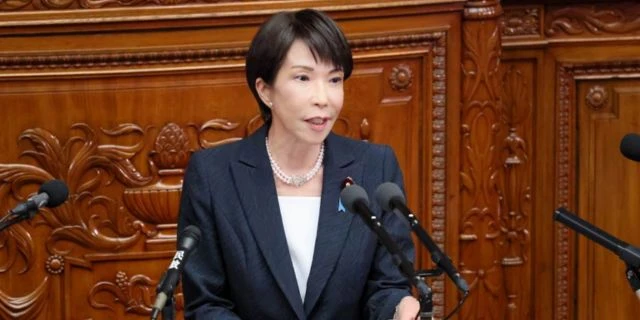 高市首相「裁量労働制見直し」は働き方の“改悪”？　「押して、押して、押して…」経済成長に意欲も、労働者への影響は