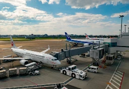 “ファイナルコール搭乗”たった一人の遅れで空のダイヤが大混乱…「間に合ってよかった」の裏で地上に残される“遅延の連鎖”