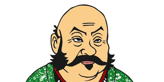 武田信玄を激怒させたオッサン武士の“お粗末な諍い” 「40代と50代が胸ぐら掴んで…」情けない醜態に「耳鼻削ぎ」の厳罰、甲州法度制定の源流に