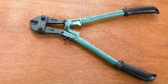 「銅線ケーブル盗難」で“防災施設”が機能停止、千葉県が被害届提出へ…　昨年から「金属盗対策法」施行、罰則は？