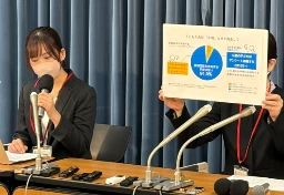 小中高生の自殺高止まり、文科省「背景調査」の指針を12年ぶり改訂…その“内容”と実効性は？