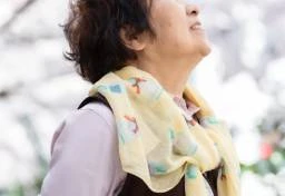 介護で生活破綻し「生活保護」申請に追い込まれる“低年金高齢者”…各地で起きている「過酷な事態」とは
