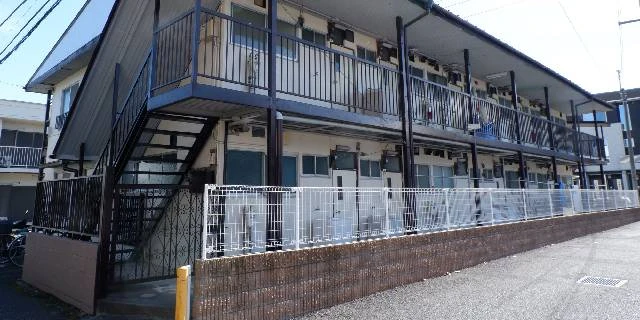 「家賃の値上げが嫌なら出て行け」大家に言われたら？　高騰続き、相談件数は前年比2倍に…“もしも”の場合の対処法【弁護士解説】