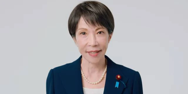 YouTube1.6億回再生「高市動画」なぜ“合法”？　「カネのかからない選挙」実現するはずの「公職選挙法」が突かれた制度の“穴”とは【弁護士解説】