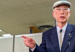 「なぜ銃取り上げた？」76歳ハンターが市の要請でクマ駆除も、「猟銃所持許可」取り消され訴訟…最高裁「弁論」実施で“逆転勝訴”濃厚か