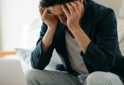 がんを患った従業員に“休職”命令、1年後に「自動退職」…会社の“非情な対応”は許される？　裁判所の判断は