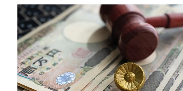 執筆記事で訴えられ「3年」の法廷闘争へ…「被告」として本人尋問まで受けたライターが、SNSの“ネガ投稿”に警鐘を鳴らす理由