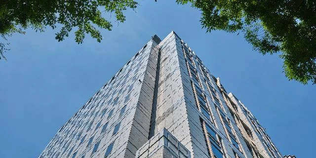 「スパイ防止法」は市民の権利を侵害するおそれ　日弁連が慎重な審議を求める意見書を提出