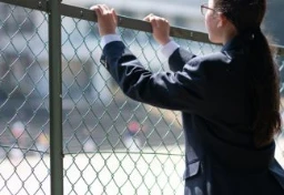 「いじめゼロ」が仇に？　報告件数が少ないほど“隠ぺい”を疑われる、学校現場のゆがんだ実情