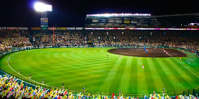 プロ野球選手への誹謗中傷466件、CS・日本シリーズ中に197アカウントから…選手会、加害者の「観戦禁止処分」も検討