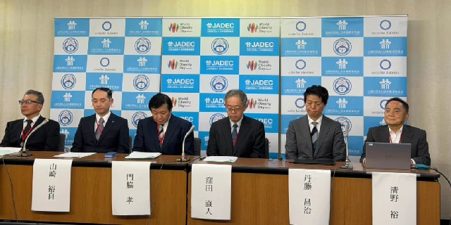 「肥満は自己責任」の“誤解”　患者の約9割が“自責”も…原因の約50％は「遺伝因子」だった