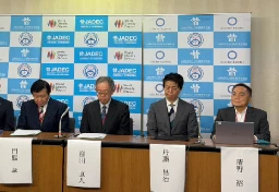 「肥満は自己責任」の“誤解”　患者の約9割が“自責”も…原因の約50％は「遺伝因子」だった