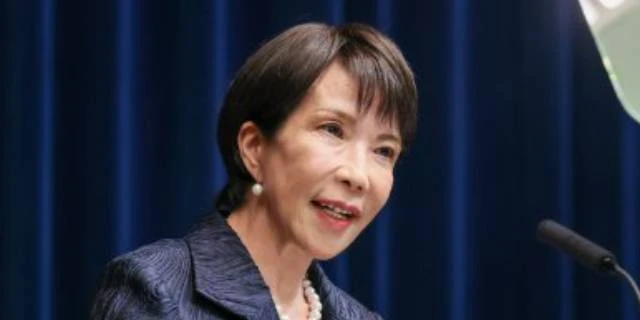 高市首相の“カタログギフト配布”は「合法」だが、問題は“その後”？　元議員秘書の弁護士が解説