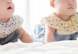 双子ママ・中川翔子も「やっと眠れた」産後ケア、なぜ普及に壁？　需要はあるが不採算…「分娩後のメンタル支援」を阻む課題