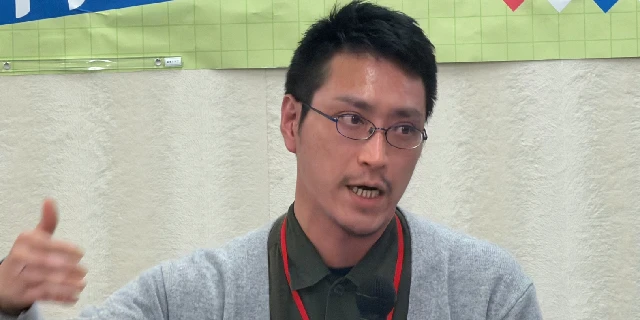 住居費高騰で「生活が立ち行かなくなった」　実費保障や「家賃ブレーキ制度」の導入求めるデモ実施へ