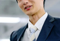 「改善の見込みがないといわざるを得ない」裁判所に言わしめた“問題社員”　「解雇有効」と判断された不適切発言の内容とは