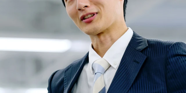 「改善の見込みがないといわざるを得ない」裁判所に言わしめた“問題社員”　「解雇有効」と判断された不適切発言の内容とは