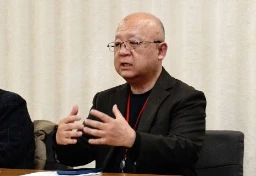 オムロンでシニア社員“削減”方針か…事前協議なく「収入6割に減る」勤務日数変更の要請も　ユニオンが団体交渉申し入れ