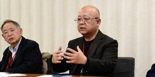 オムロンでシニア社員“削減”方針か…事前協議なく「収入6割に減る」勤務日数変更の要請も　ユニオンが団体交渉申し入れ