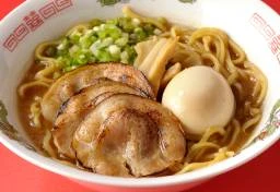 ラーメン、カレー、パスタ…流行りの「間借り飲食店」自宅での“仕込み”がテレビで放映され炎上　「食品衛生法違反」になる？【弁護士解説】