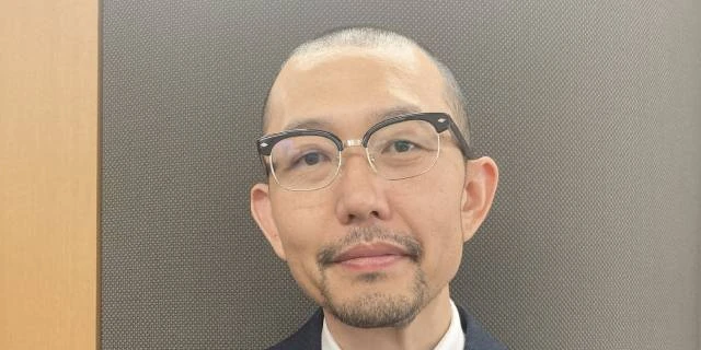 震災から15年、「制度を知っていれば亡くならずに済んだかもしれない」災害関連死と向き合ってきた弁護士が語る