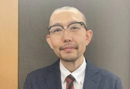 震災から15年、「制度を知っていれば亡くならずに済んだかもしれない」災害関連死と向き合ってきた弁護士が語る