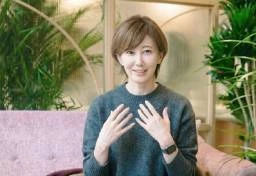 社会を変える方法は「選挙」だけではない　司法で変革を目指す“公共訴訟”専門家集団「LEDGE」の挑戦