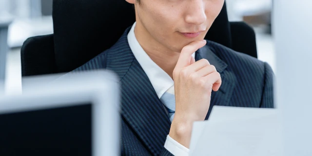 異動命令に従わず「欠勤」続けた社員の解雇は無効　裁判所が会社に「給料1年10か月分」の支払いを命じた理由