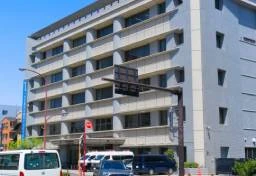 50代巡査部長が霊安室で「裸の女性遺体」を撮影　“盗撮罪”には問えないが…成立し得る意外な犯罪とは【弁護士解説】