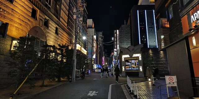 「処罰しても悪い客しか残らない」買春者への“罰則導入”はなぜ、女性への暴力・盗撮リスクを誘発するのか