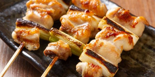 飲食店の年齢制限「40歳以上お断り」「25歳以上限定」…“差別”にあたる可能性は？【弁護士解説】