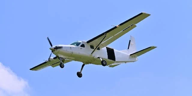 日活ロマンポルノ俳優Mが“右翼の大物”邸宅に小型機で特攻　ロッキード事件のさなかに起きた“衝撃事件”から50年