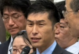花粉症の薬代が1.6倍に？　患者・医師ら150人、国会前でOTC類似薬と高額療養費の負担増「撤回」訴える