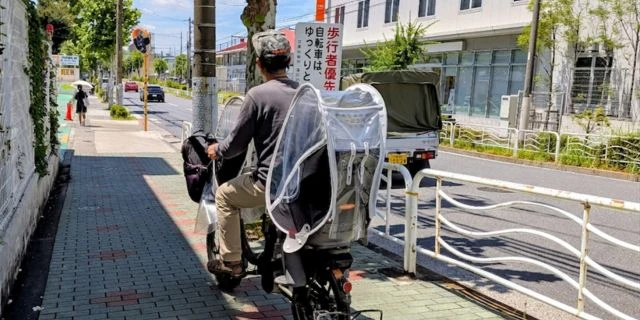 歩道走行・信号無視・一時不停止…「自転車青切符制度」4月スタート　反則キップを“うっかり”切られないために抑えておくべき要注意ポイント
