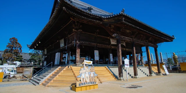 “裸祭り”で2人死亡…「主催者は一切責任を負わない」免責事項はどこまで有効か？　伝統行事に問われる「安全配慮義務」