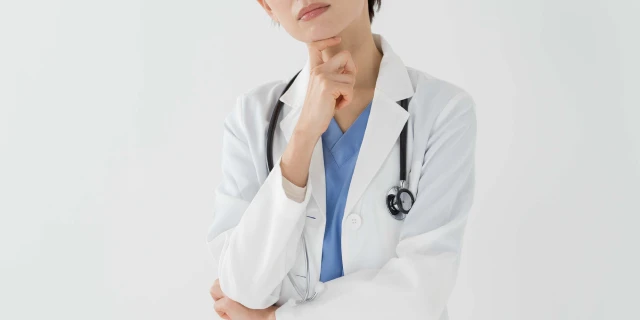 「原油急騰で機能不全に陥る前に…」医師団体が政府に緊急の要望書　医療資材の在庫確保など求める