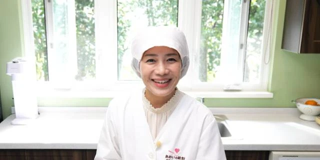 人気YouTube「あおいの給食室」更新停止で波紋…レシピの“不正流用”は防げないのか？ 著作権でも特許でもない「法的な対抗手段」とは