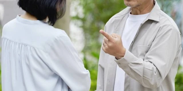 不倫した妻が“財産分与”2500万円を請求…「1円も払いたくない」サレ夫の主張はどこまで通る？