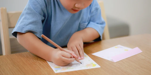 保育園で「しね」と手紙→園児がPTSD発症　“加害児の親”に損害賠償請求できる？【弁護士解説】