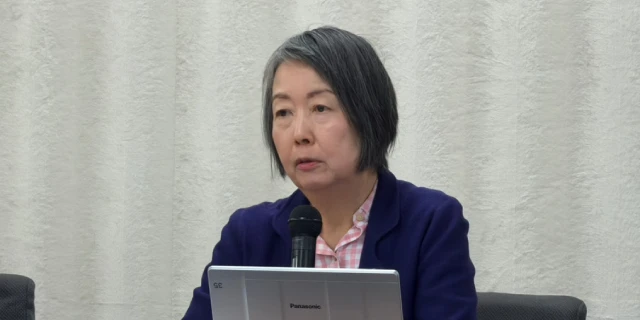 「車は贅沢品ではない」ひとり親の48.9%、自動車の所持理由に生活保護受給を断念　NPOが実態調査