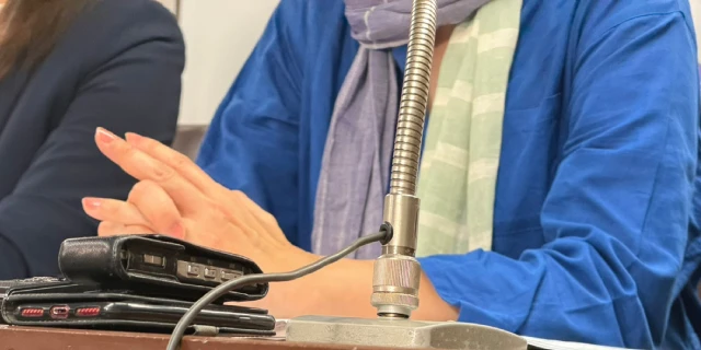 「検察が法律を守らない」性暴力被害の女性検事、“職を賭した”第三者委設置要望に検察は“ゼロ回答”