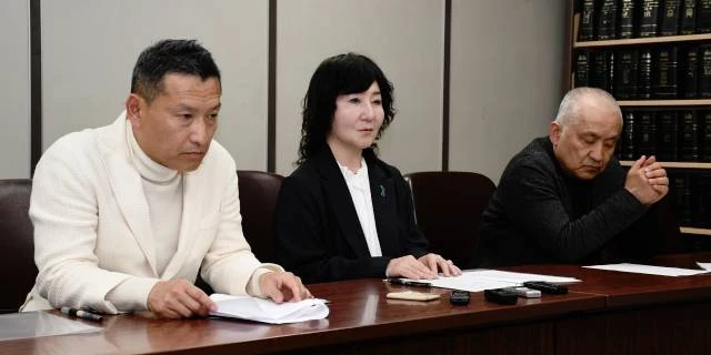 「施設を移りたい」80代おじの希望をきっかけに特養老人ホームが親族を“排除”…8年続く面会拒否、成年後見制度「26年ぶり改正」でも拭えぬ懸念