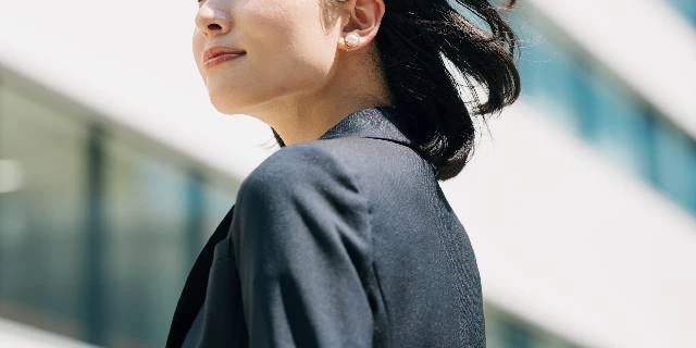 4月から「男女間の賃金差異」や「女性管理職比率」の公表義務が拡大　女性活躍推進法の狙いとは