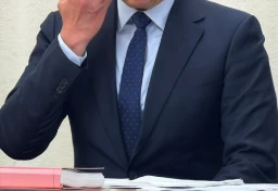 「不正研究者の烙印を押された」法政大教授、大学側に5000万円の損害賠償請求「研究者として尊厳を取り戻したい」