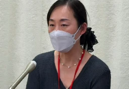 市職員“月120時間超の残業”で自死も「喫煙休憩」理由に“公務災害ではない”と認定…　審査請求で3年越しに覆る
