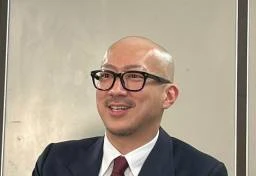 「受刑者が投票できないのは憲法違反」と断じた地裁判決…依拠した「最高裁の判例」が強調する“選挙権という人権の重み”とは