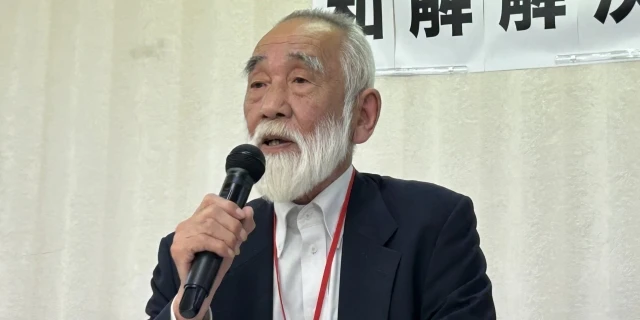 「週105時間」連続勤務による“過労死”で遺族と企業側が和解も…弁護士「家事労働者が置かれた状況は変わっていない」