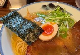 「AFURI」商標騒動に新展開　地元・伊勢原市が“100ページ超え”資料を特許庁に提出し「待った」をかける